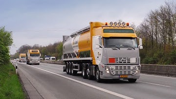 Intero Integrity..our brand story