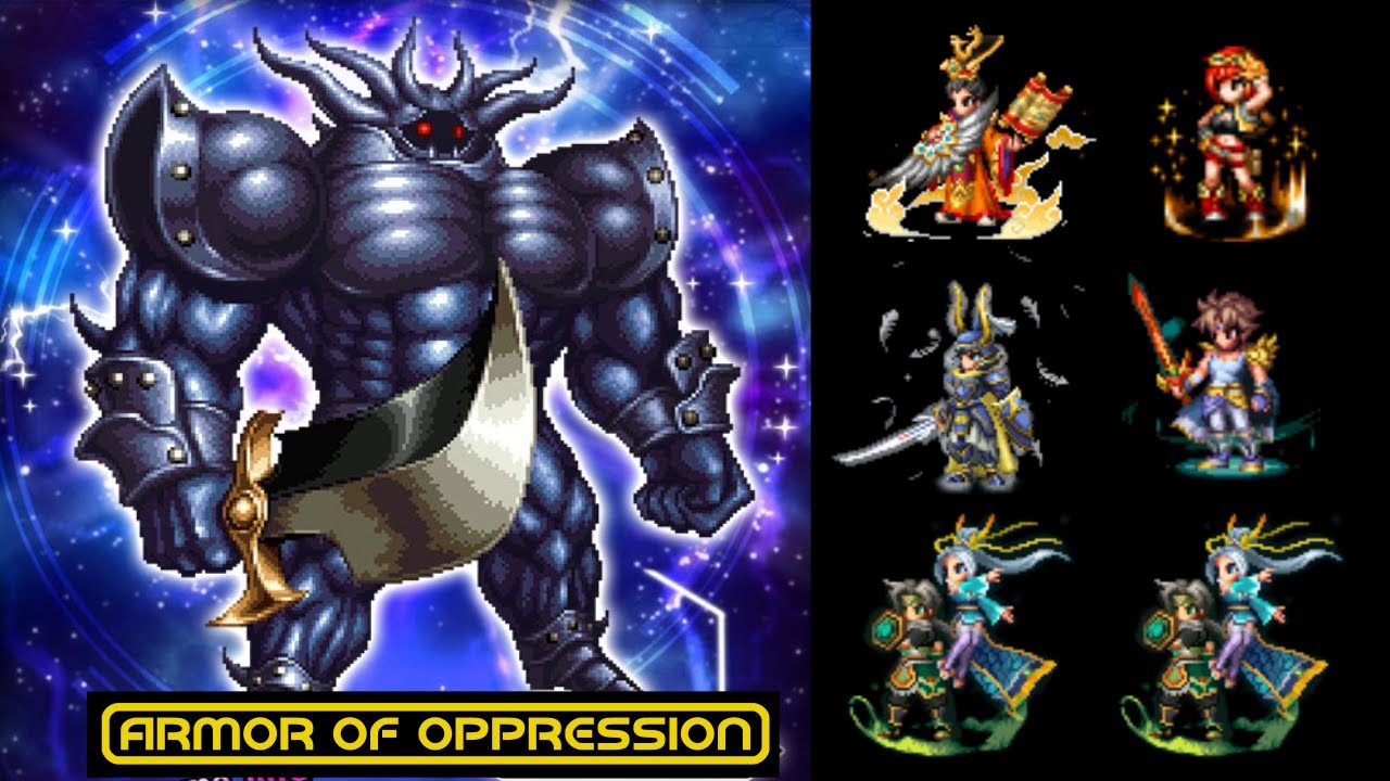 ffbe scorn meaning ffbe scorn meaning