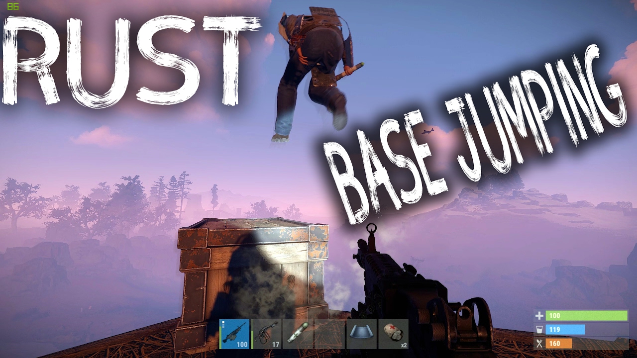 7 rust. Раст классика. семи классик раст что это. айрдроп раст. rust рулетка.