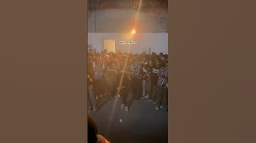 Helicopter style twostep #crowd #moshing #violencedance #twostep #moshpit