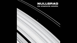 Nullgrad - Aphrodite Terra [D149]