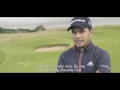 Lucky Number 7: Will another American win The Open at Royal Troon?