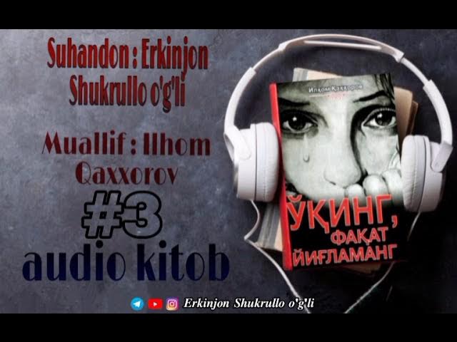 Elena Berklova porno Arman porno yashirin kamera