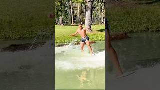 Keep Dreaming No Way You Make That Day 1