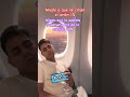 Cosas serias #shorts #short #shortvideo #viral #viralvideo #humor #colegio #viajar #escuela #memes