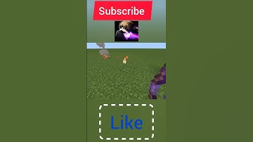 Minecraft weird logic☠️☠️🗿🗿 (Minecraft) #minecraft #logic