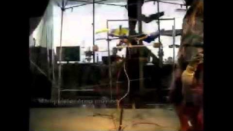 Drexel Autonomous Systems Lab video repository