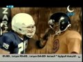 مسلسل الكبير أوي 2 09 1