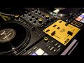 Hercules DJ DJControl Inpulse T7 Premium Edition | New from NAMM 2024