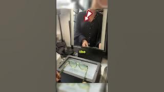 #caketraining