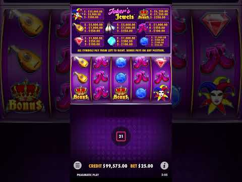 Plaza Smoke-Free Gaming, Casino Stocks Battered, Crazy Gold Steak, Lebron