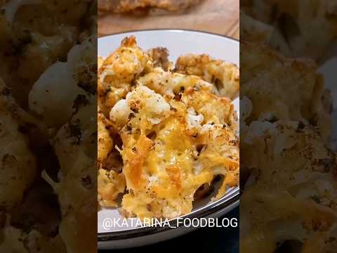 Капуста и сыр. Что может быть проще.Я уверена, что вам понравиться