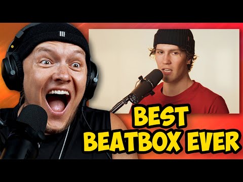 CHEZAME Reacts | Taras stanin - Seven Nation Army (The White Stripes cover)