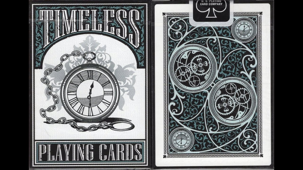 Timeless and classics zero пе. Timeless and classics zero пе