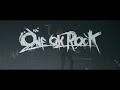 ONE OK ROCK EYE OF THE STORM TOUR 2020 YOKOHAMA ARENA - CAN'T WAIT