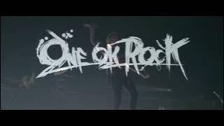 ONE OK ROCK EYE OF THE STORM TOUR 2020 YOKOHAMA ARENA - CAN'T WAIT