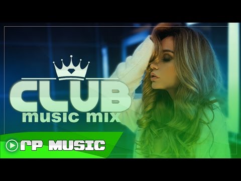 Muzica Noua Romaneasca Februarie - Martie 2018 | Dance Music Mix February 2018 ( RP Music Romania )