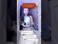 SALFOK SAMA KECANTIKAN MANOHARA!!😲😍🥰 #viral #youtubeshorts #videoshorts #viral