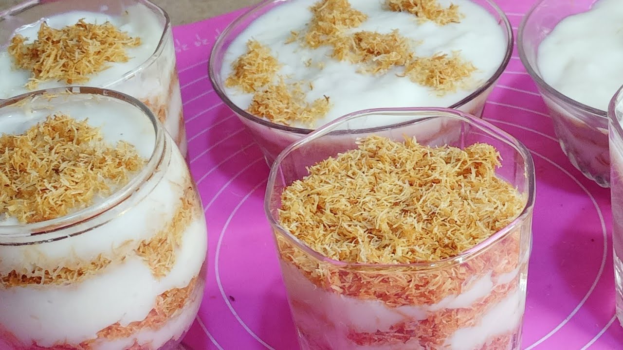 هما شهرين ويهل علينا بخيره 