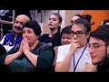 13 декабря в ДС АГУ «Якуб Коблев» состоялся Кубок России по дзюдо.