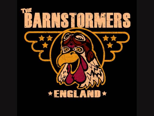 Guarda The Barnstormers "I Dont Know Why" su YouTube