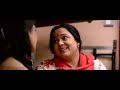 Dekha Hobena r Kono Din | Rabindranath Tagore| soumitra chatterjee Prakton (প্রাক্তন) Movie scene's Mp3 Song