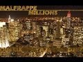 La malfrappe  la frappe 1  jveux mon million  remix sombre de kaaris