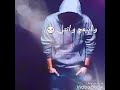 يابت قلبي ياام روحي