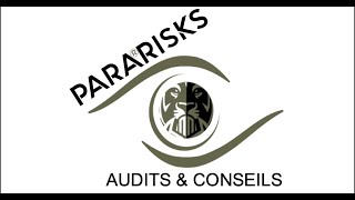 Audit Et Conseil