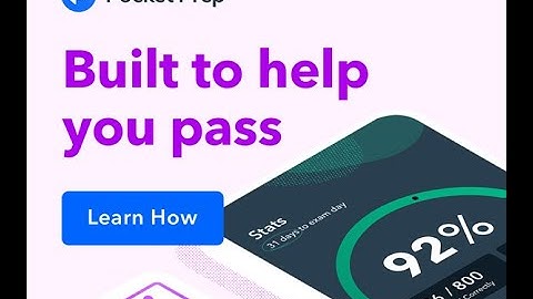 Proces van eliminatie Integumentary Medisch coderingscertificeringsexamen #medicalcoding #medical...