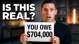 The Reverse Mortgage Numbers NO ONE shows you