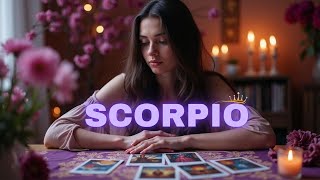 картинка: СКОРПИОН ❤️✨,🤯ИДУТ 2 ЧЕЛОВЕКА: ОДИН ИЗ НИХ ГОТОВ ОТКРЫТЬСЯ И ВЗЯТЬ ВСЕ С ТОБОЙ💗🥵ОКТЯБРЬ