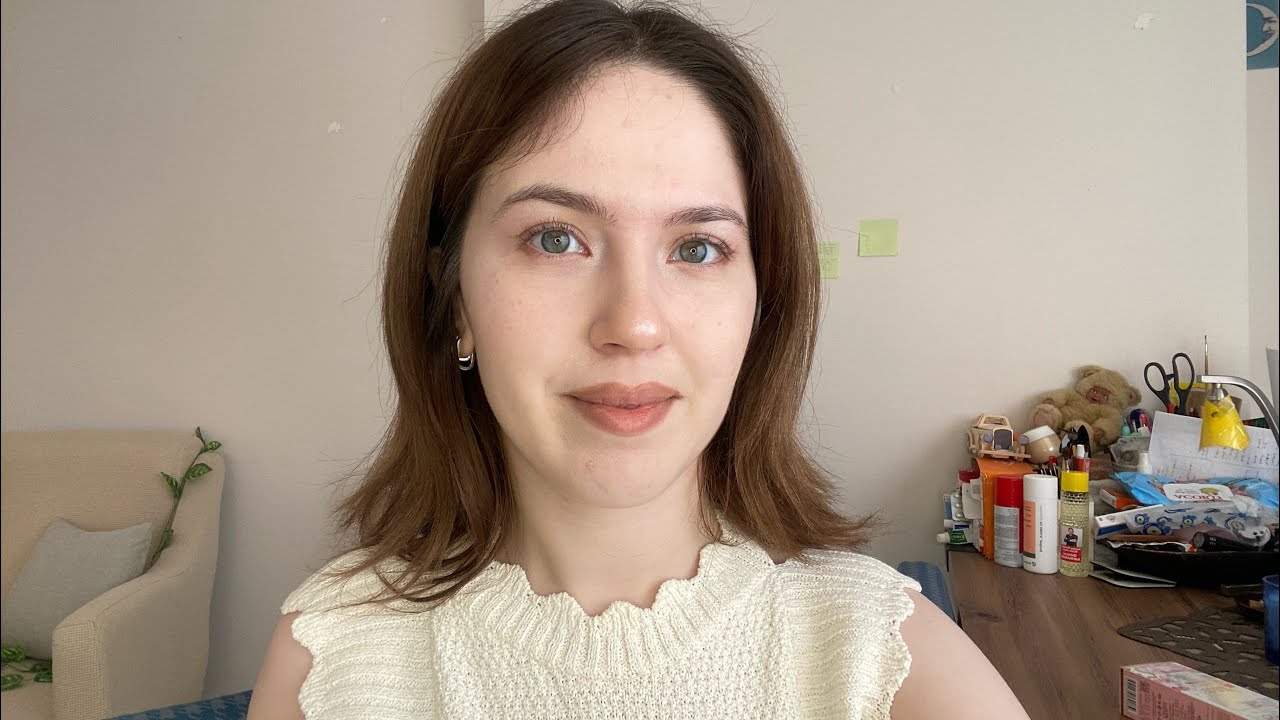 Dahiliye ve Kardiyolojiden Kurtuldummm - Çocuk Cerrahisi Günlük 1