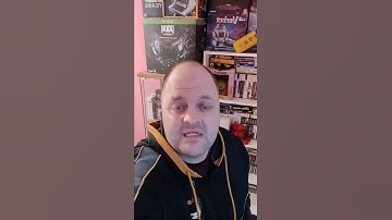 Evil Dead The Game - XBOX Series X Gameplay - Thanks To The Youtube Community