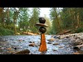 Miniature de la vidéo de la chanson Jasmine Rain