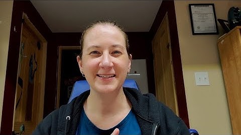 Flosstube Extra: How I prep for a BAP using PILOT FriXion pens