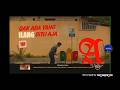 Iklan A Mild - Sampah Kota (2021-22) @ SCTV, Trans 7, RCTI, Indosiar, ANTV, MNCTV, GTV, & Trans TV