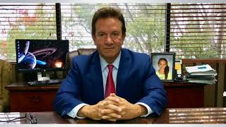 Miami FL Workers Compensation Lawyer - Law Office of Marcelo Saenz