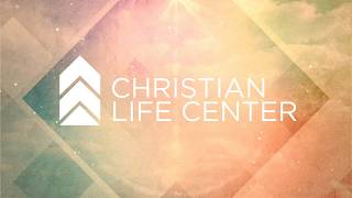 Sunday School Lesson | 4.12.2026