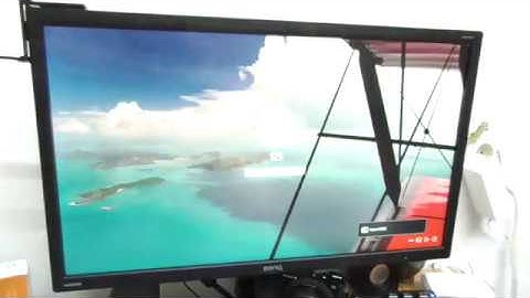 How to prevent Windows asking for a Password on Wake Up from Sleep