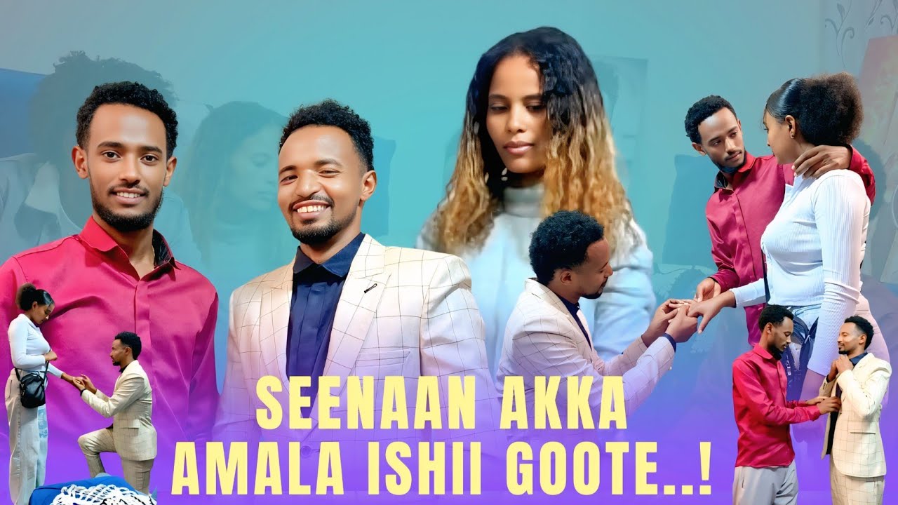 🌹SEENAAN QUBEELLA KOO.....😭😭😭