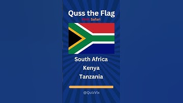 Guess the Country Flag in 5 Seconds! 🌍🔥 #Shorts #trivia