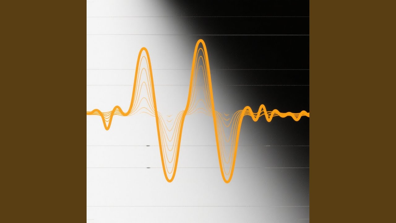 Watch Inside a perfectly on YouTube Watch Inside a perfectly on YouTube