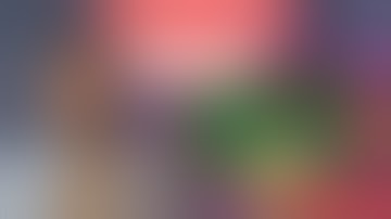 HOW TO EXPLOIT LOOSE AGGRESSIVE PLAYERS⎥PAUL PUNTS