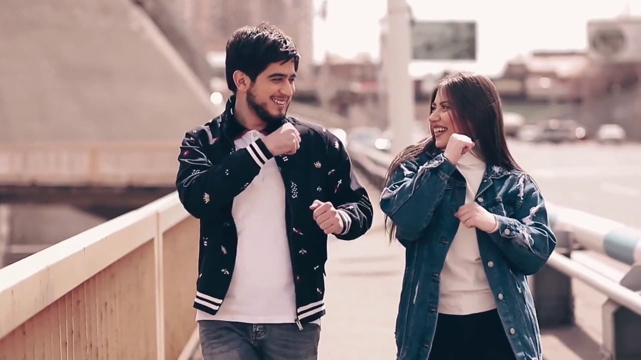 Картинка ошики девона