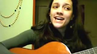 Video thumbnail of "Laura Sanchez - Amor de conuco"