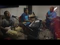 Lucky Dube/Oyaba cover (Fiji)  featuring NeBz Seruiratu.