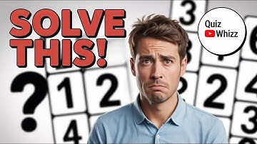 Live 36: Find the number of triangles in the given figure. #livestream #live #riddles #logicalriddle