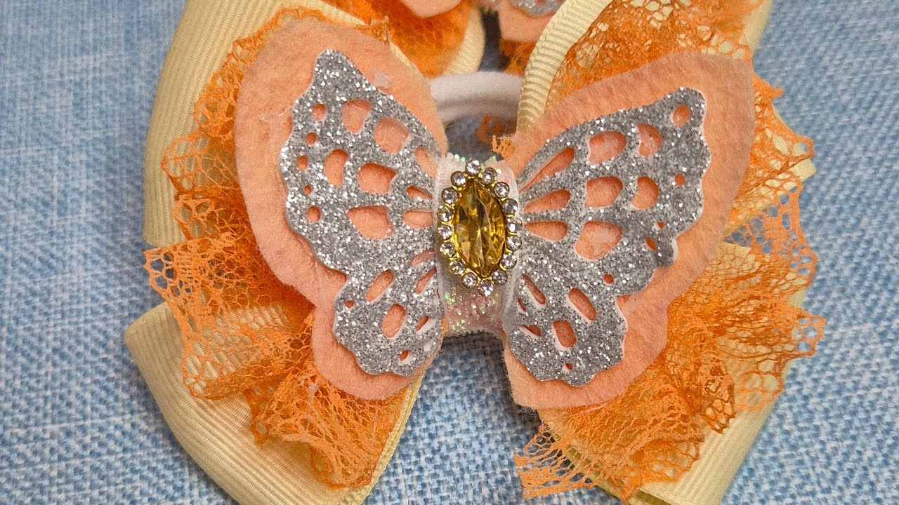 Персиковая нежность.