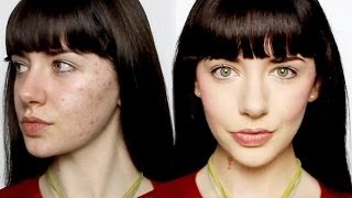 How Makeup Empowers You